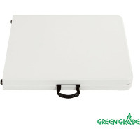 Складной стол Green Glade F152