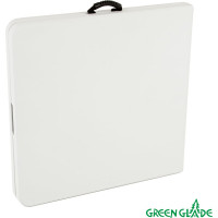 Складной стол Green Glade F152