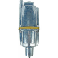 Вибрационный насос AquamotoR ARVP 250-10B AR151002