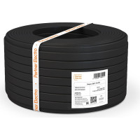 Кабель Партнер-Электро ВВГ-Пнг/А/ 3х2,5 ГОСТ (20м) P111G-03NG06RE1-C020