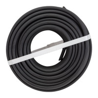 Кабель Партнер-Электро ВВГ-Пнг/А/-LS 2х1,5 (20м) P112G-02N05RE1-C020