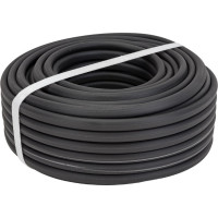 Кабель Партнер-Электро ВВГ-Пнг/А/-LS 2х1,5 (20м) P112G-02N05RE1-C020