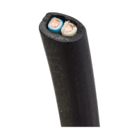 Кабель Партнер-Электро ВВГ-Пнг/А/-LS 2х1,5 (20м) P112G-02N05RE1-C020