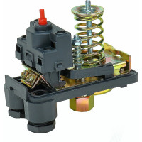 Реле "сухого хода" AquamotoR AR MS PC-9B AR112017