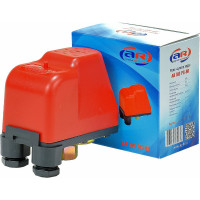 Реле "сухого хода" AquamotoR AR MS PC-9B AR112017