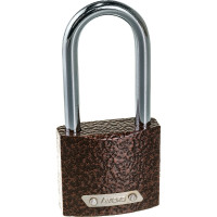 Навесной замок Avers PD-01-38-L 00020560