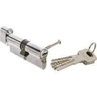 Цилиндровый механизм AVERS ZM-70-C-CR 21647 00021647