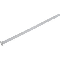 Дюбель с шурупом Fischer SXRL 10X260 FUS 50 шт 522728