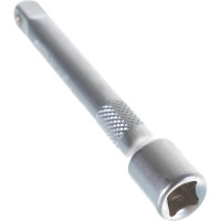 Удлинитель AV Steel (75 мм; 1/4)  AV-509075