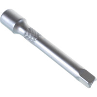 Удлинитель AV Steel (75 мм; 1/4)  AV-509075