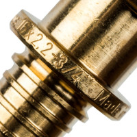 Переходник с накидной гайкой STOUT 16xG 3/4" SFA-0019-001634 RG008P0UDAQPA3