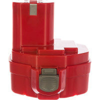 Аккумуляторная батарея (2 Ач, 14.4 В, Ni-Cd) Pitatel TSB-034-MAK14A-20C