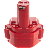 Аккумуляторная батарея для MAKITA (3.3 Ач, 12 В, Ni-Mh) Pitatel TSB-039-MAK12-33M