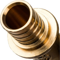 Угольник-переходник с наружной резьбой STOUT 20xR 3/4" SFA-0005-002034 RG008P0UD9LTDD