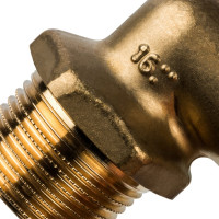 Угольник-переходник с наружной резьбой STOUT 20xR 3/4" SFA-0005-002034 RG008P0UD9LTDD