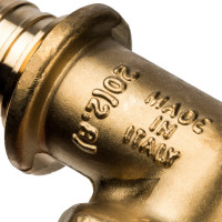 Угольник-переходник с наружной резьбой STOUT 20xR 3/4" SFA-0005-002034 RG008P0UD9LTDD