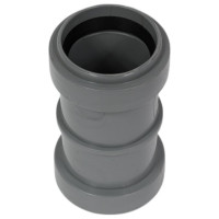 Ремонтная муфта PRO AQUA COMFORT PP 32 300310P