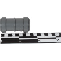 Ремонтная муфта PRO AQUA COMFORT PP 32 300310P