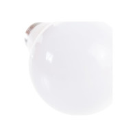 Лампа LED Wolta 3000K, 25Y65BL20E27