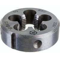 Плашка ООО "ТМТ ГРУПП" М18х1.5 9ХС 57910