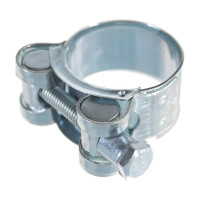 Силовой хомут FORTISFLEX ROBUST SR/W1 29-31 69036