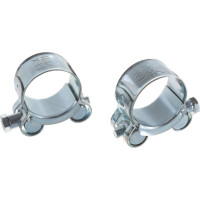 Силовой хомут FORTISFLEX ROBUST SR/W1 29-31 69036