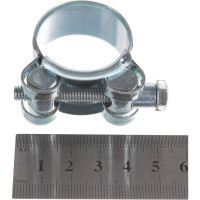 Силовой хомут FORTISFLEX ROBUST SR/W1 29-31 69036