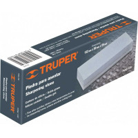 Точильный камень (150х50х25 мм) Truper PIAS-109 11667