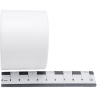 Муфта PRO AQUA PP-R белая 10шт 50 PA12016Pb