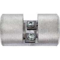 Зачистка для среднего слоя (торцеватель) PRO AQUA PP-R d-20-25 мм PA527008b