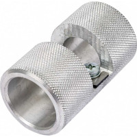 Зачистка для среднего слоя (торцеватель) PRO AQUA PP-R d-20-25 мм PA527008b