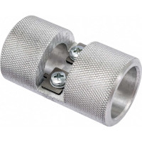 Зачистка для среднего слоя (торцеватель) PRO AQUA PP-R d-20-25 мм PA527008b