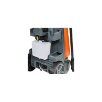 Мойка Oleo-Mac PW 115 C 6850-9091