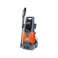 Мойка Oleo-Mac PW 115 C 6850-9091