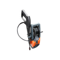 Мойка Oleo-Mac PW 115 C 6850-9091