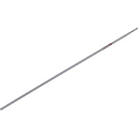 Электрод МР-3 (3 мм; 1 кг) МЭЗ Ц0031937