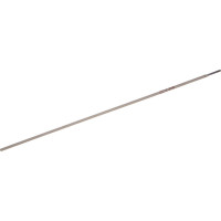 Электрод МР-3 (3 мм; 1 кг) МЭЗ Ц0031937