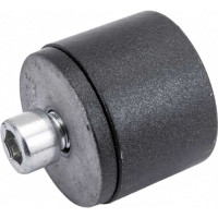 PP-R Насадка 25 PRO AQUA TOOLS PA51010b