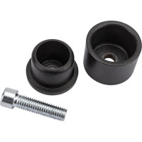 PP-R Насадка 25 PRO AQUA TOOLS PA51010b