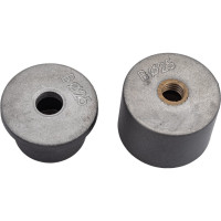 PP-R Насадка 25 PRO AQUA TOOLS PA51010b