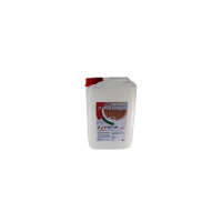 Смывка старой краски Syntilor Light 5кг 1002