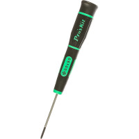 Отвертка Pro'sKit SD-081-P2 00270557