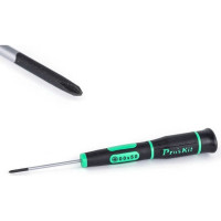 Отвертка Pro'sKit SD-081-P2 00270557