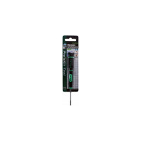 Отвертка Pro'sKit SD-081-P3 00270558