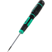 Отвертка Pro'sKit SD-081-T1 00275330