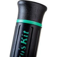 Отвертка Pro'sKit SD-081-T1 00275330