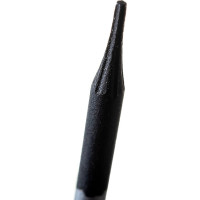 Отвертка Pro'sKit SD-081-T1 00275330