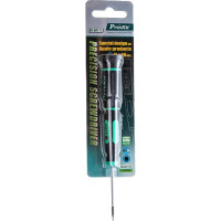 Отвертка Pro'sKit SD-081-T1 00275330