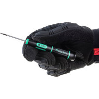 Отвертка Pro'sKit SD-081-T1 00275330
