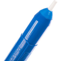 Оловоотсос Pro'sKit DP-366P 00141155